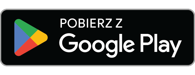 Pobierz z Google Play — Grupa LOCA
