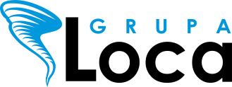 GRUPA LOCA