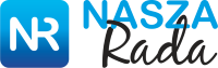 Logo Nasza Rada