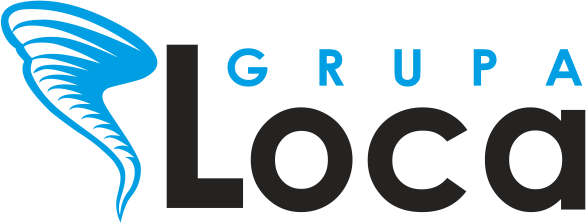 GRUPA LOCA
